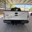 2014-ford-f150-image-7