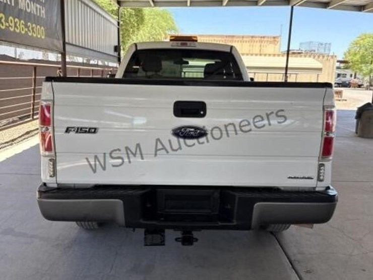2014-ford-f150-image-7