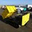 2026-sdlanch-cd25-image-2