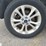 2017-ford-escape-image-44