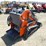 2026-tpm-t460-skid-steer-track-loader-image-3