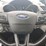 2017-ford-escape-image-38