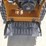 2026-sdlool-sl360t-skid-steer-track-loader-image-12