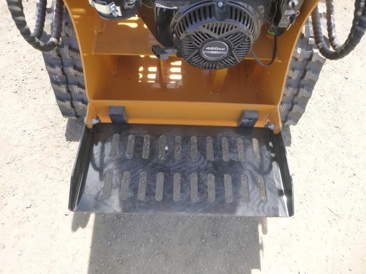 2026-sdlool-sl360t-skid-steer-track-loader-image-12