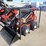 2026-sdlool-323tz-skid-steer-loader-image-1