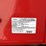 2017-ford-f150-image-14