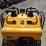 2026-sdlool-sl360t-skid-steer-track-loader-image-13