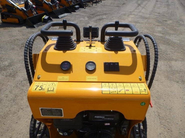 2026-sdlool-sl360t-skid-steer-track-loader-image-13