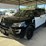 2017-ford-explorer-image-4