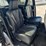 2015-mazda-mazda5-image-16