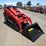2026-sdlool-v1000-skid-steer-track-loader-image-2