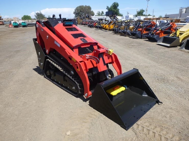 2026-sdlool-v1000-skid-steer-track-loader-image-2