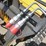 2026-sdlool-sl360t-skid-steer-track-loader-image-11