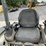 2013-case-cx27b-image-14