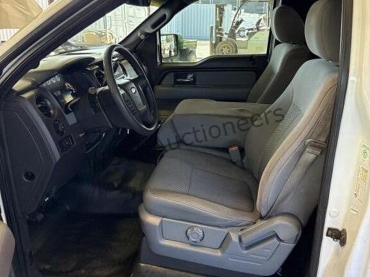 2014-ford-f150-image-22