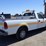 2004-ford-f150-image-3