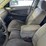 2007-chevrolet-impala-sdn-image-20