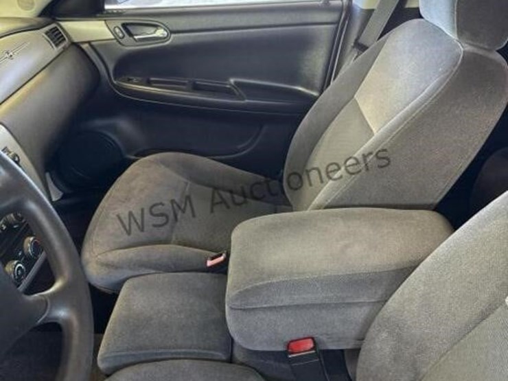 2007-chevrolet-impala-sdn-image-20