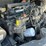 2022-bobcat-e88-image-25