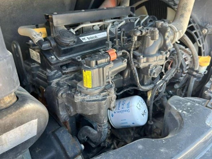2022-bobcat-e88-image-25