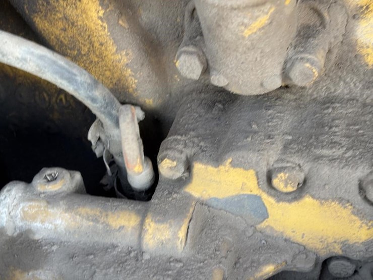 2001-deere-310g-image-25