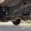 2014-ford-f150-image-24