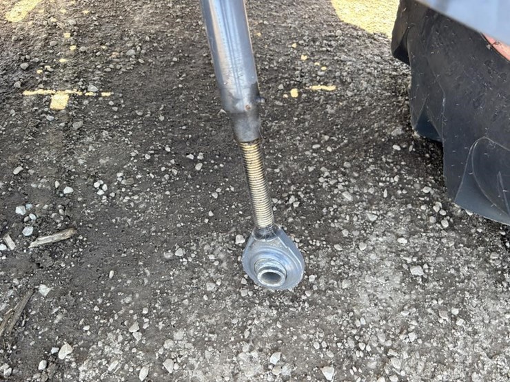 kubota-mx5100f-image-18