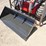 2026-sdlool-323tz-skid-steer-loader-image-7