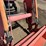 kubota-mx5100f-image-13