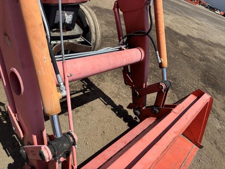 kubota-mx5100f-image-13