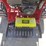 2026-sdlool-323tz-skid-steer-loader-image-12