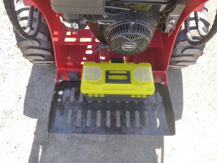 2026-sdlool-323tz-skid-steer-loader-image-12