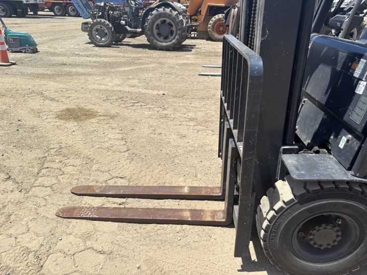 doosan-g15s-5-image-9