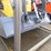 2026-zjg-zj-380-skid-steer-track-loader-image-8