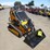 2026-sdlool-sl360t-skid-steer-track-loader-image-2
