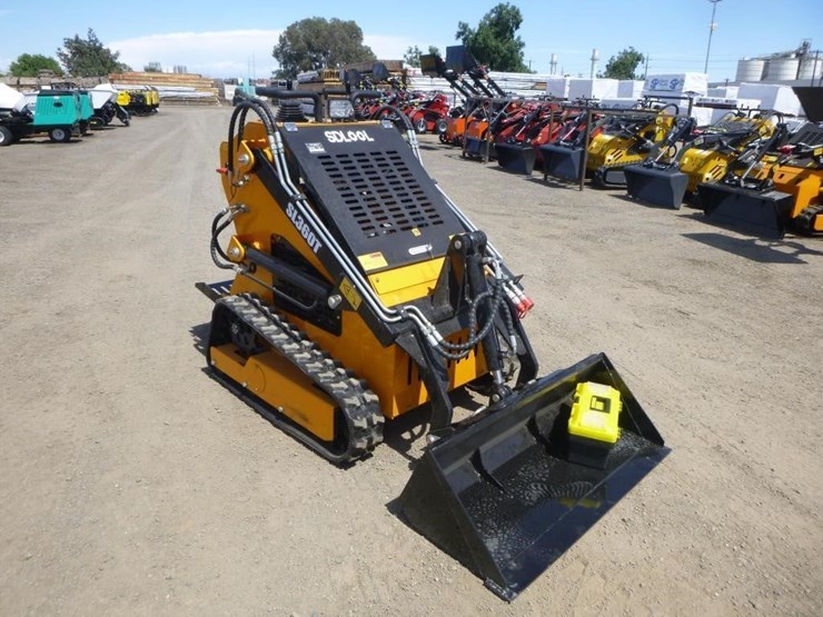2026-sdlool-sl360t-skid-steer-track-loader-image-2