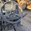 landini-85f-image-15
