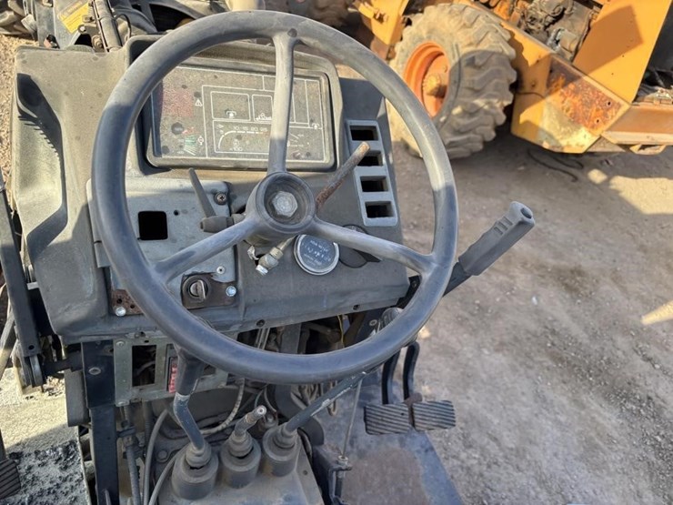 landini-85f-image-15