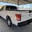 2016-ford-f150-image-6
