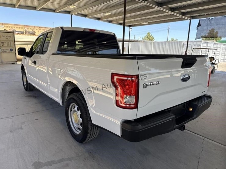 2016-ford-f150-image-6
