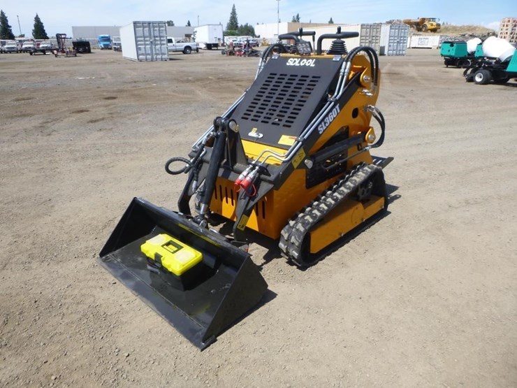 2026-sdlool-sl360t-skid-steer-track-loader-image-1