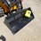 2026-sdlool-sl360t-skid-steer-track-loader-image-8