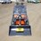 2026-tpm-t460-skid-steer-track-loader-image-5