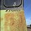 1980-steiger-bearcat-image-10