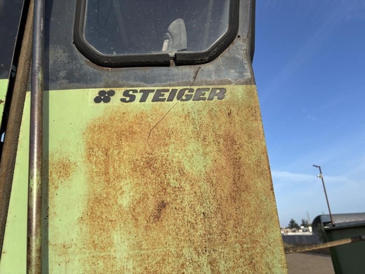 1980-steiger-bearcat-image-10