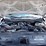 2019-ford-f350-xl-image-22