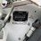 2021-bobcat-t740-image-21