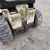 2012-bobcat-s70-image-31