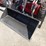 2026-sdlool-323tz-skid-steer-loader-image-7