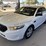 2013-ford-taurus-sdn-image-4